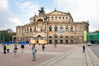 Dateiname=Dresden_Semperoper_01~0.jpg
Dateigröße=559KB
Abmessungen: 850x567
hinzugefügt am: 07. Oktober 2017 Dresden_Semperoper_01~0.jpg