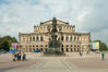 Dateiname=Dresden_Semperoper_08.jpg
Dateigröße=462KB
Abmessungen: 850x567
hinzugefügt am: 07. Oktober 2017 Dresden_Semperoper_08.jpg