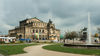 Dateiname=Dresden_Semperoper_09.jpg
Dateigröße=514KB
Abmessungen: 1024x576
hinzugefügt am: 07. Oktober 2017 Dresden_Semperoper_09.jpg