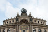 Dateiname=Dresden_Semperoper_Detail_01.jpg
Dateigröße=375KB
Abmessungen: 850x567
hinzugefügt am: 07. Oktober 2017 Dresden_Semperoper_Detail_01.jpg