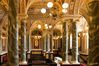 Dateiname=Dresden_Semperoper_innen_10.jpg
Dateigröße=667KB
Abmessungen: 850x567
hinzugefügt am: 06. Oktober 2017 Dresden_Semperoper_innen_10.jpg