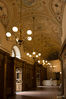 Dateiname=Dresden_Semperoper_innen_15.jpg
Dateigröße=507KB
Abmessungen: 567x850
hinzugefügt am: 06. Oktober 2017 Dresden_Semperoper_innen_15.jpg