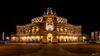 Dateiname=Dresden_Semperoper_nachts_01.jpg
Dateigröße=536KB
Abmessungen: 1024x576
hinzugefügt am: 06. Oktober 2017 Dresden_Semperoper_nachts_01.jpg