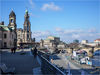 Dateiname=Dresden_Stadtimpressionen_012.jpg
Dateigröße=540KB
Abmessungen: 850x638
hinzugefügt am: 27. April 2015 Dresden_Stadtimpressionen_012.jpg