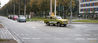 Dateiname=Dresden_Trabi_on_tour_03.jpg
Dateigröße=529KB
Abmessungen: 1024x450
hinzugefügt am: 05. Oktober 2017 Dresden_Trabi_on_tour_03.jpg