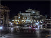 Dateiname=Dresden_nachts_02.jpg
Dateigröße=439KB
Abmessungen: 850x638
hinzugefügt am: 28. April 2015 Dresden_nachts_02.jpg