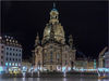 Dresden_nachts_03_Kopie.jpg