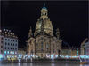 Dateiname=Dresden_nachts_03_Kopie.jpg
Dateigröße=487KB
Abmessungen: 850x638
hinzugefügt am: 28. April 2015 Dresden_nachts_03_Kopie.jpg