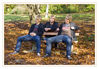 Dateiname=Drillinge_Kopie.jpg
Dateigröße=580KB
Abmessungen: 850x591
hinzugefügt am: 19. November 2011 Drillinge_Kopie.jpg