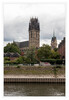 Dateiname=Duisburg_Blick_Richtung_Salvatorkirche_03.jpg
Dateigröße=830KB
Abmessungen: 829x1200
hinzugefügt am: 14. September 2021 Duisburg_Blick_Richtung_Salvatorkirche_03.jpg