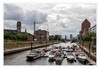Dateiname=Duisburg_Blick_zur_Schwanentorbruecke_02.jpg
Dateigröße=826KB
Abmessungen: 1200x829
hinzugefügt am: 14. September 2021 Duisburg_Blick_zur_Schwanentorbruecke_02.jpg