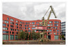 Dateiname=Duisburg_Der_Kran_01.jpg
Dateigröße=794KB
Abmessungen: 1200x829
hinzugefügt am: 18. September 2021 Duisburg_Der_Kran_01.jpg