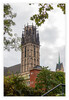 Dateiname=Duisburg_Salvatorkirche_01.jpg
Dateigröße=970KB
Abmessungen: 829x1200
hinzugefügt am: 18. September 2021 Duisburg_Salvatorkirche_01.jpg