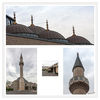 Duisburger_Moschee_Detailansichten_01.jpg