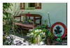 Dateiname=E_Blankenheim_Detail_01.jpg
Dateigröße=957KB
Abmessungen: 1200x832
hinzugefügt am: 25. Juli 2020 E_Blankenheim_Detail_01.jpg