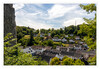 Dateiname=E_Blick_auf_Blankenheim_02.jpg
Dateigröße=1077KB
Abmessungen: 1200x829
hinzugefügt am: 25. Juli 2020 E_Blick_auf_Blankenheim_02.jpg
