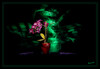 Dateiname=E_Orchideenbluete_02.jpg
Dateigröße=518KB
Abmessungen: 1200x829
hinzugefügt am: 09. Juli 2020 E_Orchideenbluete_02.jpg