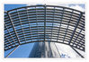 Dateiname=E_RWE_Turm_Detail_07_Kopie_.jpg
Dateigröße=523KB
Abmessungen: 850x593
hinzugefügt am: 24. Juli 2014 E_RWE_Turm_Detail_07_Kopie_.jpg