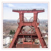 Dateiname=E_ZZ_Aussenansicht_Detail__q_02.jpg
Dateigröße=643KB
Abmessungen: 850x850
hinzugefügt am: 05. März 2014 E_ZZ_Aussenansicht_Detail__q_02.jpg
