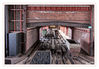 Dateiname=E_ZZ_Halle_und_Wagen_02.jpg
Dateigröße=545KB
Abmessungen: 850x593
hinzugefügt am: 04. März 2014 E_ZZ_Halle_und_Wagen_02.jpg