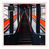 Dateiname=E_ZZ_Rote_Rolltreppe_q_04.jpg
Dateigröße=510KB
Abmessungen: 850x850
hinzugefügt am: 07. März 2014 E_ZZ_Rote_Rolltreppe_q_04.jpg