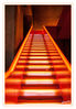 Dateiname=E_ZZ_Rote_Treppe_07.jpg
Dateigröße=471KB
Abmessungen: 592x850
hinzugefügt am: 02. März 2014 E_ZZ_Rote_Treppe_07.jpg