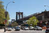 Dateiname=East_River_Brooklyn_Bridge_013.jpg
Dateigröße=502KB
Abmessungen: 850x567
hinzugefügt am: 08. Oktober 2015 East_River_Brooklyn_Bridge_013.jpg