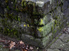 Dateiname=Ecke-ba-2-IMG_2831_28329.JPG
Dateigröße=1015KB
Abmessungen: 1200x888
hinzugefügt am: 12. Januar 2021 Ecke-ba-2-IMG_2831_28329.JPG