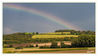 Dateiname=Eifel_Regenbogen_Panorama1.jpg
Dateigröße=461KB
Abmessungen: 1024x583
hinzugefügt am: 25. September 2014 Eifel_Regenbogen_Panorama1.jpg