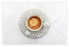Dateiname=Eine_Tasse_Kaffee_01.jpg
Dateigröße=424KB
Abmessungen: 1200x831
hinzugefügt am: 08. April 2021 Eine_Tasse_Kaffee_01.jpg