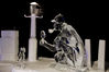 Dateiname=Eisskulptur_07.jpg
Dateigröße=251KB
Abmessungen: 850x569
hinzugefügt am: 22. Januar 2010 Eisskulptur_07.jpg