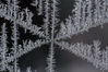 Dateiname=Eisstern_011.jpg
Dateigröße=282KB
Abmessungen: 850x568
hinzugefügt am: 09. Januar 2009 Eisstern_011.jpg