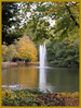 Dateiname=Elise_-Der_Herbst_hat_alle_Register_gezogen212121_.jpg
Dateigröße=1287KB
Abmessungen: 1400x1847
hinzugefügt am: 23. Oktober 2024 Elise_-Der_Herbst_hat_alle_Register_gezogen212121_.jpg