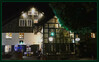 Dateiname=Elise_-_Altes_Gasthaus_mit_Licht_geflutet.jpg
Dateigröße=1086KB
Abmessungen: 1600x1007
hinzugefügt am: 20. Dezember 2022 Elise_-_Altes_Gasthaus_mit_Licht_geflutet.jpg