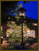 Dateiname=Elise_-_Blaue_Stunde_mit_Lichter.jpg
Dateigröße=1024KB
Abmessungen: 1217x1600
hinzugefügt am: 12. Dezember 2023 Elise_-_Blaue_Stunde_mit_Lichter.jpg