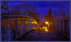 Dateiname=Elise_-_Blaue_Stunde_mit_Lichtern.jpg
Dateigröße=986KB
Abmessungen: 1400x844
hinzugefügt am: 19. Dezember 2023 Elise_-_Blaue_Stunde_mit_Lichtern.jpg