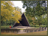 Dateiname=Elise_-_Buhne_mit_herbstlicher_Dekoration_.jpg
Dateigröße=1489KB
Abmessungen: 1200x910
hinzugefügt am: 23. Oktober 2024 Elise_-_Buhne_mit_herbstlicher_Dekoration_.jpg