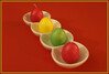 Dateiname=Elise_-_Bunte_Ostereierkerzen.jpg
Dateigröße=1100KB
Abmessungen: 2400x1624
hinzugefügt am: 04. April 2023 Elise_-_Bunte_Ostereierkerzen.jpg