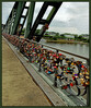 Dateiname=Elise_-_Die_Liebesbruecke.jpg
Dateigröße=1361KB
Abmessungen: 1004x1200
hinzugefügt am: 28. Juni 2022 Elise_-_Die_Liebesbruecke.jpg