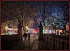 Dateiname=Elise_-_Eingang_zum_Wickrather_Weihnachtsmarkt.jpg
Dateigröße=1071KB
Abmessungen: 1600x1166
hinzugefügt am: 16. Dezember 2023 Elise_-_Eingang_zum_Wickrather_Weihnachtsmarkt.jpg