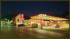 Dateiname=Elise_-_Farbenfrohe_Tankstelle.jpg
Dateigröße=1139KB
Abmessungen: 1600x907
hinzugefügt am: 14. Dezember 2023 Elise_-_Farbenfrohe_Tankstelle.jpg