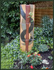 Dateiname=Elise_-_Gartenskulptur-.jpg
Dateigröße=1359KB
Abmessungen: 934x1200
hinzugefügt am: 23. April 2024 Elise_-_Gartenskulptur-.jpg