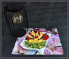 Dateiname=Elise_-_Geschnetzeltes_.jpg
Dateigröße=1180KB
Abmessungen: 1200x1027
hinzugefügt am: 13. August 2024 Elise_-_Geschnetzeltes_.jpg