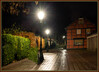 Dateiname=Elise_-_Laternen_mit_rotem_Fadchwerkhaus.jpg
Dateigröße=1120KB
Abmessungen: 1600x1161
hinzugefügt am: 28. Dezember 2023 Elise_-_Laternen_mit_rotem_Fadchwerkhaus.jpg