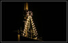 Dateiname=Elise_-_Licht_auf_dem_Feuerwehrturm_mit_Technik.jpg
Dateigröße=1024KB
Abmessungen: 2600x1629
hinzugefügt am: 07. Dezember 2022 Elise_-_Licht_auf_dem_Feuerwehrturm_mit_Technik.jpg