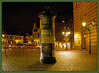 Dateiname=Elise_-_Littfasssaeule_im_Abendlicht.jpg
Dateigröße=1252KB
Abmessungen: 1200x883
hinzugefügt am: 20. Dezember 2023 Elise_-_Littfasssaeule_im_Abendlicht.jpg