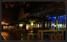 Dateiname=Elise_-_Modernes_Gasthaus_mit_Licht_geflutet.jpg
Dateigröße=1205KB
Abmessungen: 2000x1259
hinzugefügt am: 21. Dezember 2022 Elise_-_Modernes_Gasthaus_mit_Licht_geflutet.jpg