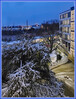 Dateiname=Elise_-_Pulverschnee.jpg
Dateigröße=921KB
Abmessungen: 1223x1600
hinzugefügt am: 11. Dezember 2023 Elise_-_Pulverschnee.jpg