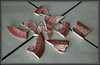 Dateiname=Elise_-_Schadeee21212121.jpg
Dateigröße=1099KB
Abmessungen: 1600x1042
hinzugefügt am: 22. Februar 2023 Elise_-_Schadeee21212121.jpg