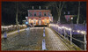 Dateiname=Elise_-_Schloesschen_bei_Daemmerung.jpg
Dateigröße=1264KB
Abmessungen: 1500x889
hinzugefügt am: 28. Dezember 2023 Elise_-_Schloesschen_bei_Daemmerung.jpg